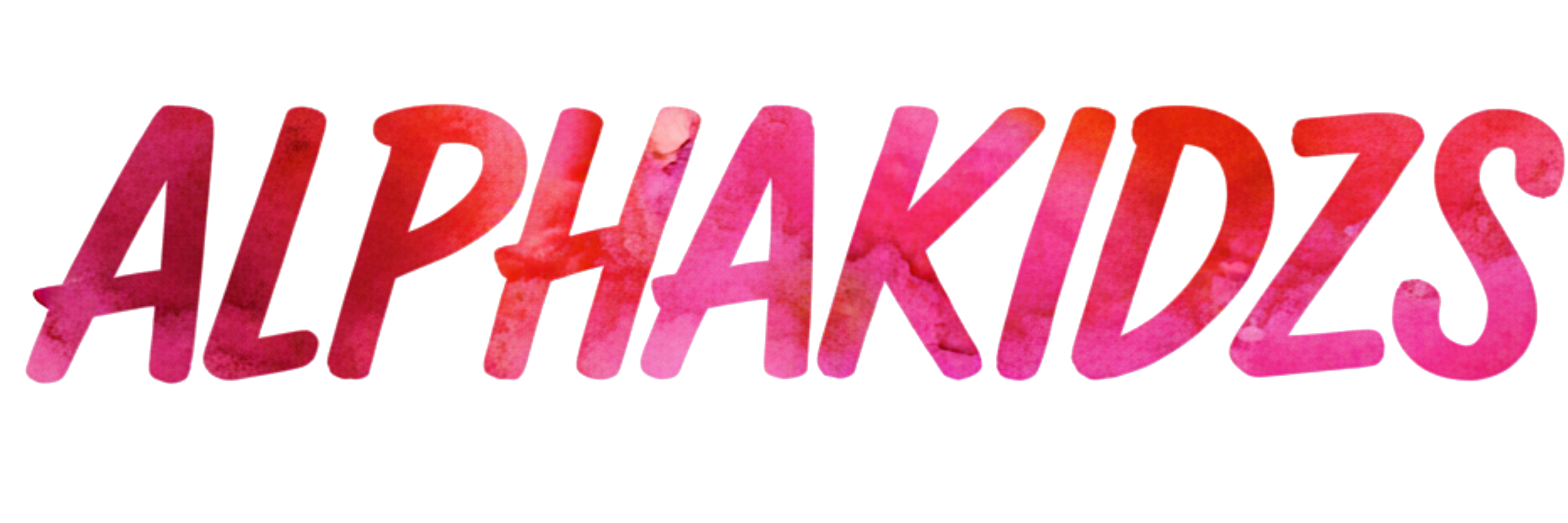 Alphakidzs